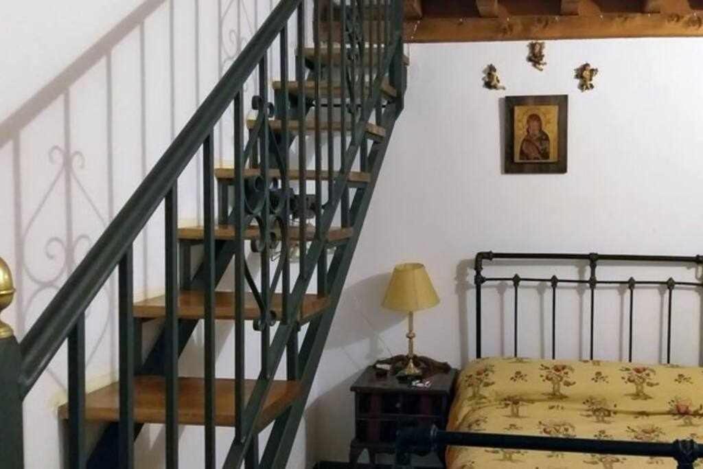Tia Clotilde Es Una Casa Grande Ideal Para Famili Cabezas Bajas Exterior photo
